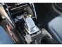 Peugeot e-208 EV Allure Pack 50 kWh Airco Camera Carplay 35.860km 1e eig. dealer onderhouden