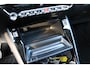 Peugeot e-208 EV Allure Pack 50 kWh Airco Camera Carplay 35.860km 1e eig. dealer onderhouden