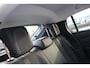 Peugeot e-208 EV Allure Pack 50 kWh Airco Camera Carplay 35.860km 1e eig. dealer onderhouden