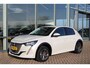 Peugeot e-208 EV Allure Pack 50 kWh Airco Camera Carplay 35.860km 1e eig. dealer onderhouden