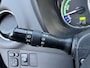 Toyota Yaris 1.5 Hybrid Navi Clima Cruise PDC Trekhaak ( voor fietsendrager )