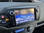 Toyota Yaris 1.5 Hybrid Navi Clima Cruise PDC Trekhaak ( voor fietsendrager )