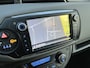 Toyota Yaris 1.5 Hybrid Navi Clima Cruise PDC Trekhaak ( voor fietsendrager )