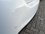 Toyota Yaris 1.5 Hybrid Navi Clima Cruise PDC Trekhaak ( voor fietsendrager )