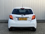 Toyota Yaris 1.5 Hybrid Navi Clima Cruise PDC Trekhaak ( voor fietsendrager )