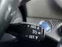 Toyota Yaris 1.5 Hybrid Navi Clima Cruise PDC Trekhaak ( voor fietsendrager )