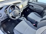Toyota Yaris 1.5 Hybrid Navi Clima Cruise PDC Trekhaak ( voor fietsendrager )