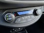 Toyota Yaris 1.5 Hybrid Navi Clima Cruise PDC Trekhaak ( voor fietsendrager )