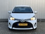 Toyota Yaris 1.5 Hybrid Navi Clima Cruise PDC Trekhaak ( voor fietsendrager )