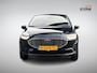 Ford Fiesta 1.0 EcoBoost Hybrid Titanium Multimedia Pack, NL-Auto!