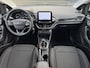Ford Fiesta 1.0 EcoBoost Hybrid Titanium Multimedia Pack, NL-Auto!