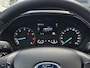 Ford Fiesta 1.0 EcoBoost Hybrid Titanium Multimedia Pack, NL-Auto!