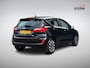Ford Fiesta 1.0 EcoBoost Hybrid Titanium Multimedia Pack, NL-Auto!