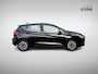 Ford Fiesta 1.0 EcoBoost Hybrid Titanium Multimedia Pack, NL-Auto!