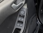 Ford Fiesta 1.0 EcoBoost Hybrid Titanium Multimedia Pack, NL-Auto!