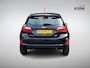 Ford Fiesta 1.0 EcoBoost Hybrid Titanium Multimedia Pack, NL-Auto!