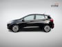 Ford Fiesta 1.0 EcoBoost Hybrid Titanium Multimedia Pack, NL-Auto!