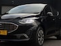 Ford Fiesta 1.0 EcoBoost Hybrid Titanium Multimedia Pack, NL-Auto!
