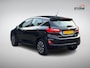 Ford Fiesta 1.0 EcoBoost Hybrid Titanium Multimedia Pack, NL-Auto!
