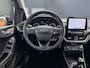 Ford Fiesta 1.0 EcoBoost Hybrid Titanium Multimedia Pack, NL-Auto!