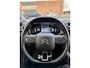 Citroën C5 Aircross digitaal instr.paneel 1.2 PT. C-Series
