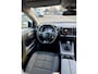 Citroën C5 Aircross digitaal instr.paneel 1.2 PT. C-Series