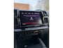 Citroën C5 Aircross digitaal instr.paneel 1.2 PT. C-Series