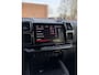 Citroën C5 Aircross digitaal instr.paneel 1.2 PT. C-Series