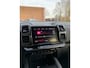 Citroën C5 Aircross digitaal instr.paneel 1.2 PT. C-Series