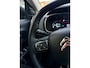 Citroën C5 Aircross digitaal instr.paneel 1.2 PT. C-Series