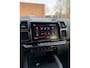 Citroën C5 Aircross digitaal instr.paneel 1.2 PT. C-Series