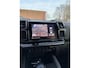 Citroën C5 Aircross digitaal instr.paneel 1.2 PT. C-Series