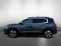 Citroën C5 Aircross digitaal instr.paneel 1.2 PT. C-Series
