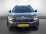 Citroën C5 Aircross digitaal instr.paneel 1.2 PT. C-Series