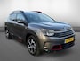 Citroën C5 Aircross digitaal instr.paneel 1.2 PT. C-Series
