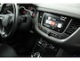 Opel Grandland X 1.6 Turbo Innovation | automaat | dealer onderhouden | 1 ste eigenaar | electr. achterklep | afn. trekhaak | climate | pdc v/a+camera | navi | carplay