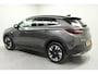 Opel Grandland X 1.6 Turbo Innovation | automaat | dealer onderhouden | 1 ste eigenaar | electr. achterklep | afn. trekhaak | climate | pdc v/a+camera | navi | carplay