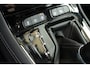 Opel Grandland X 1.6 Turbo Innovation | automaat | dealer onderhouden | 1 ste eigenaar | electr. achterklep | afn. trekhaak | climate | pdc v/a+camera | navi | carplay