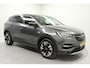 Opel Grandland X 1.6 Turbo Innovation | automaat | dealer onderhouden | 1 ste eigenaar | electr. achterklep | afn. trekhaak | climate | pdc v/a+camera | navi | carplay