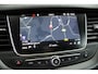 Opel Grandland X 1.6 Turbo Innovation | automaat | dealer onderhouden | 1 ste eigenaar | electr. achterklep | afn. trekhaak | climate | pdc v/a+camera | navi | carplay