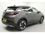 Opel Grandland X 1.6 Turbo Innovation | automaat | dealer onderhouden | 1 ste eigenaar | electr. achterklep | afn. trekhaak | climate | pdc v/a+camera | navi | carplay