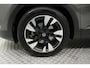 Opel Grandland X 1.6 Turbo Innovation | automaat | dealer onderhouden | 1 ste eigenaar | electr. achterklep | afn. trekhaak | climate | pdc v/a+camera | navi | carplay