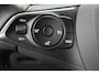 Opel Grandland X 1.6 Turbo Innovation | automaat | dealer onderhouden | 1 ste eigenaar | electr. achterklep | afn. trekhaak | climate | pdc v/a+camera | navi | carplay