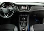 Opel Grandland X 1.6 Turbo Innovation | automaat | dealer onderhouden | 1 ste eigenaar | electr. achterklep | afn. trekhaak | climate | pdc v/a+camera | navi | carplay
