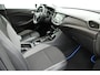 Opel Grandland X 1.6 Turbo Innovation | automaat | dealer onderhouden | 1 ste eigenaar | electr. achterklep | afn. trekhaak | climate | pdc v/a+camera | navi | carplay