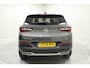 Opel Grandland X 1.6 Turbo Innovation | automaat | dealer onderhouden | 1 ste eigenaar | electr. achterklep | afn. trekhaak | climate | pdc v/a+camera | navi | carplay