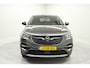 Opel Grandland X 1.6 Turbo Innovation | automaat | dealer onderhouden | 1 ste eigenaar | electr. achterklep | afn. trekhaak | climate | pdc v/a+camera | navi | carplay