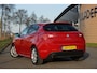 Alfa Romeo Giulietta 1.4 T Distinctive | Rosso Competizion | Clima/Cruise/LMV/Bluetooth/LED - Keurig!