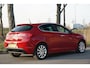 Alfa Romeo Giulietta 1.4 T Distinctive | Rosso Competizion | Clima/Cruise/LMV/Bluetooth/LED - Keurig!