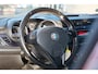 Alfa Romeo Giulietta 1.4 T Distinctive | Rosso Competizion | Clima/Cruise/LMV/Bluetooth/LED - Keurig!